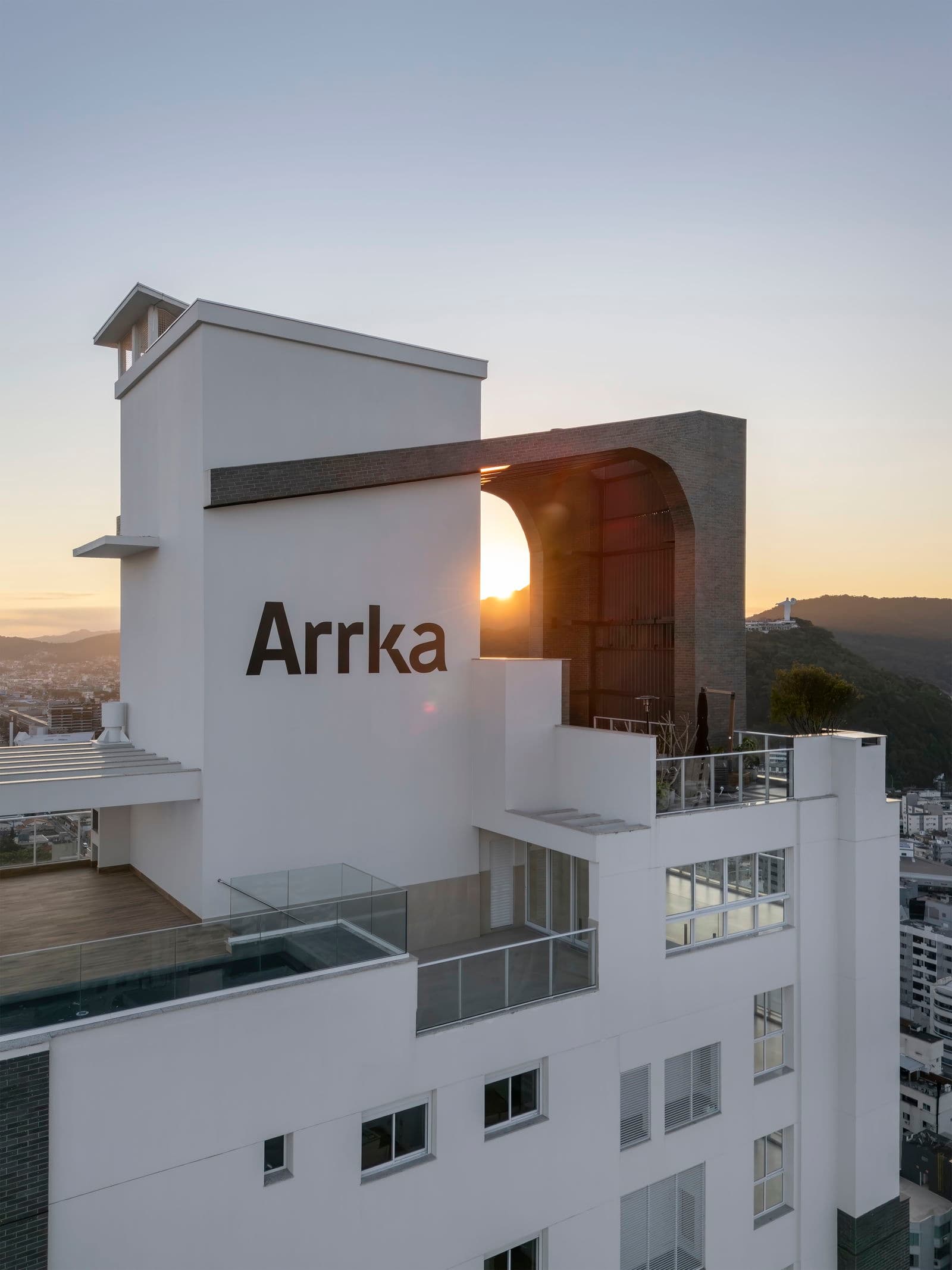 Imagem do empreendimento