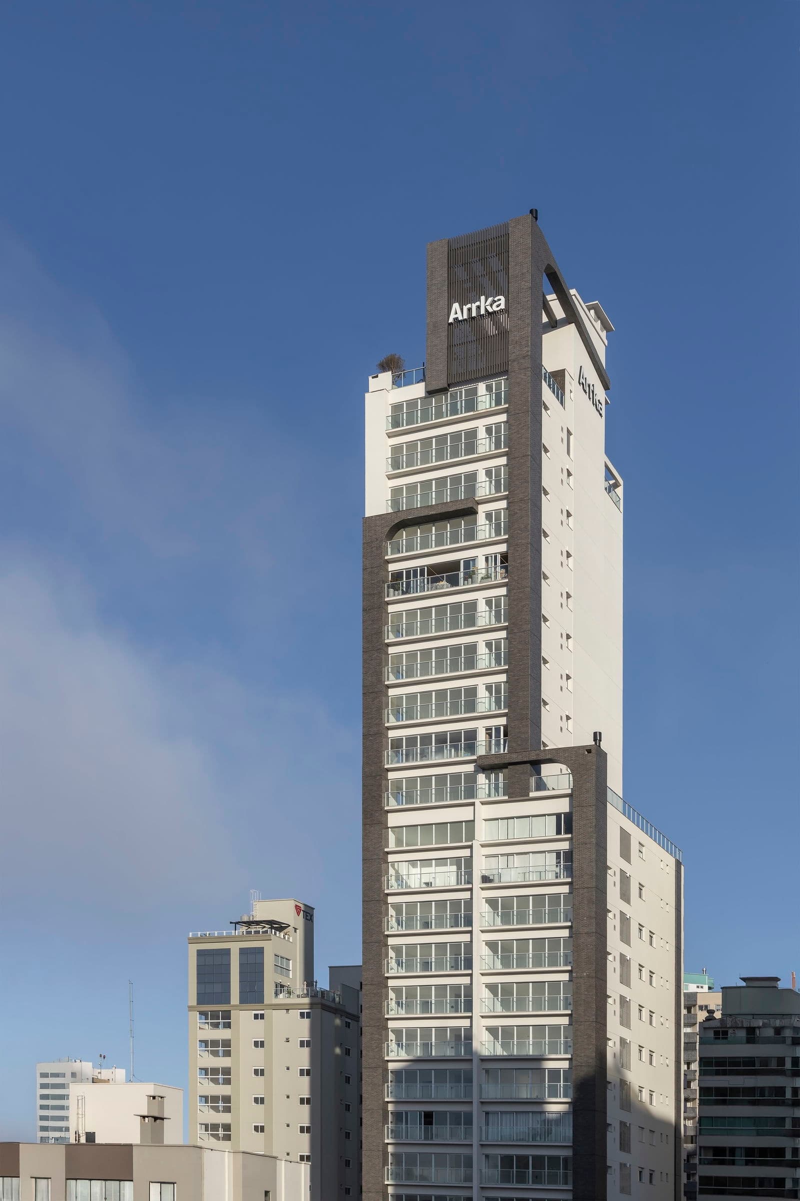 Imagem do empreendimento