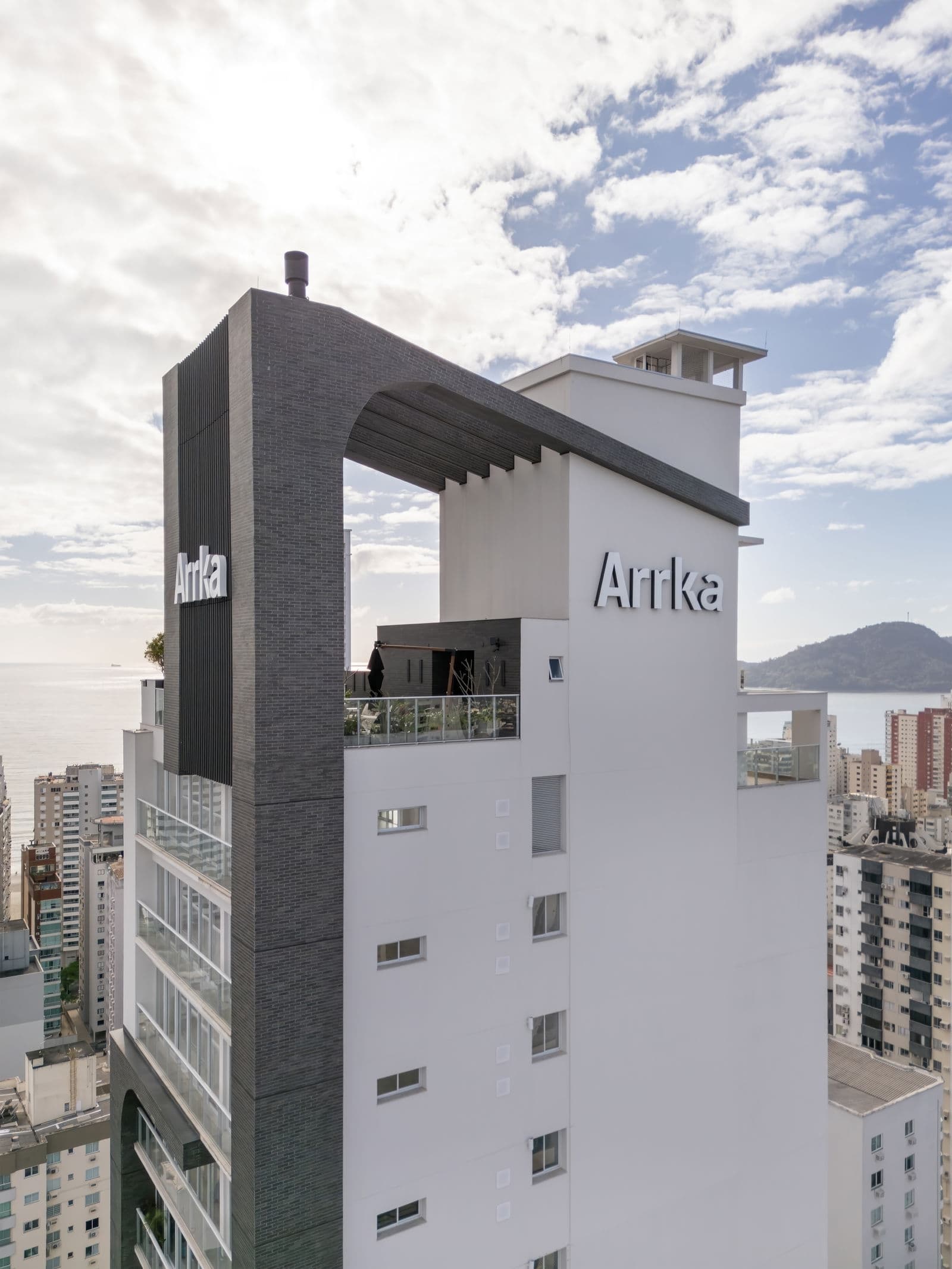 Imagem do empreendimento