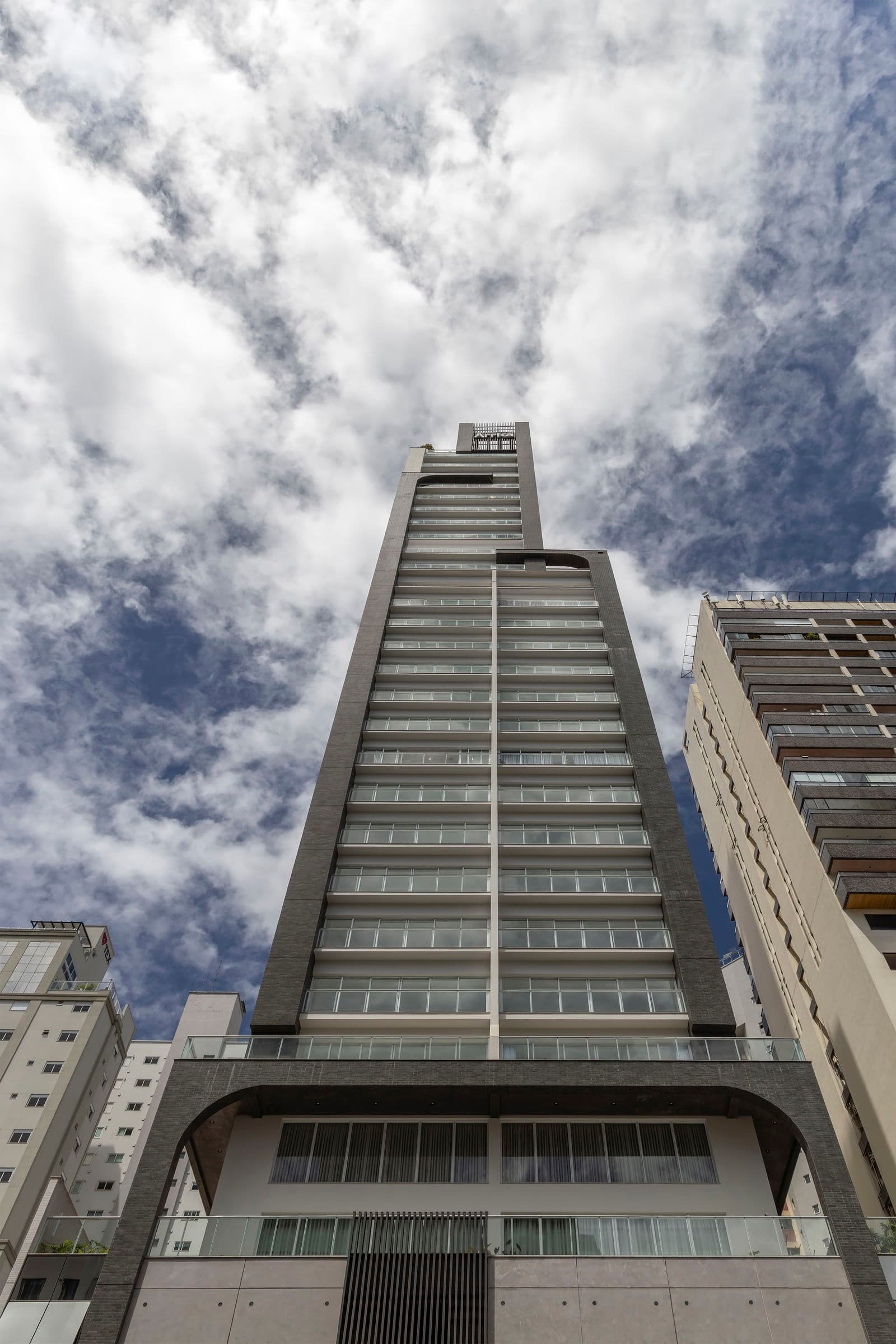 Imagem do empreendimento