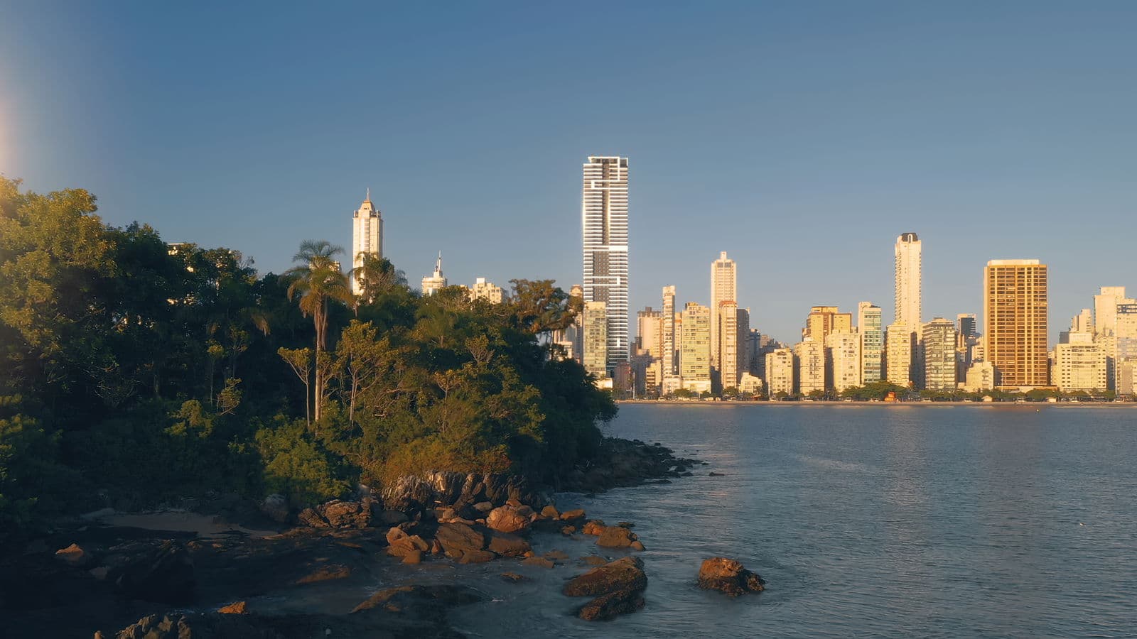 Imagem do empreendimento