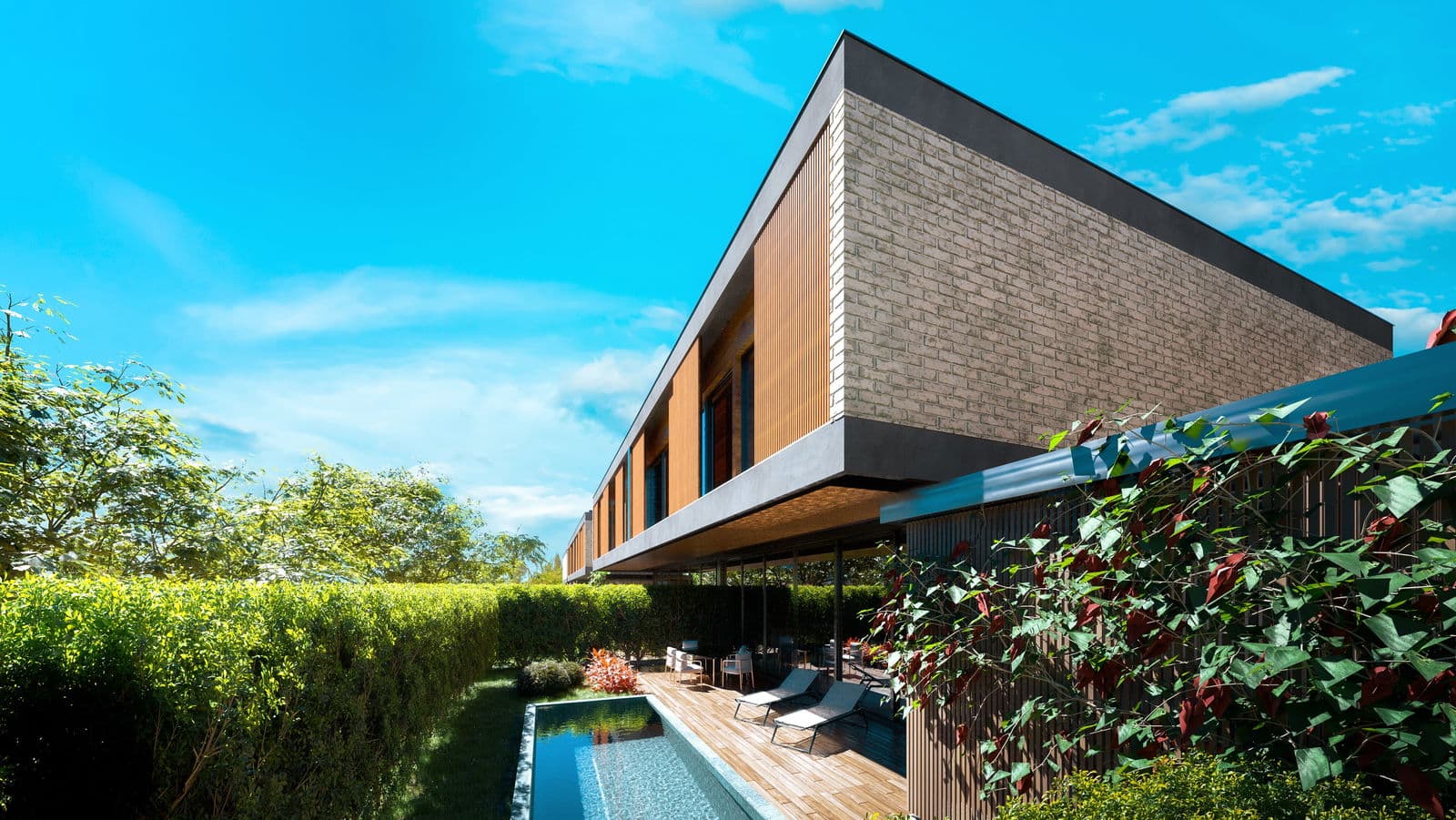 Imagem do empreendimento