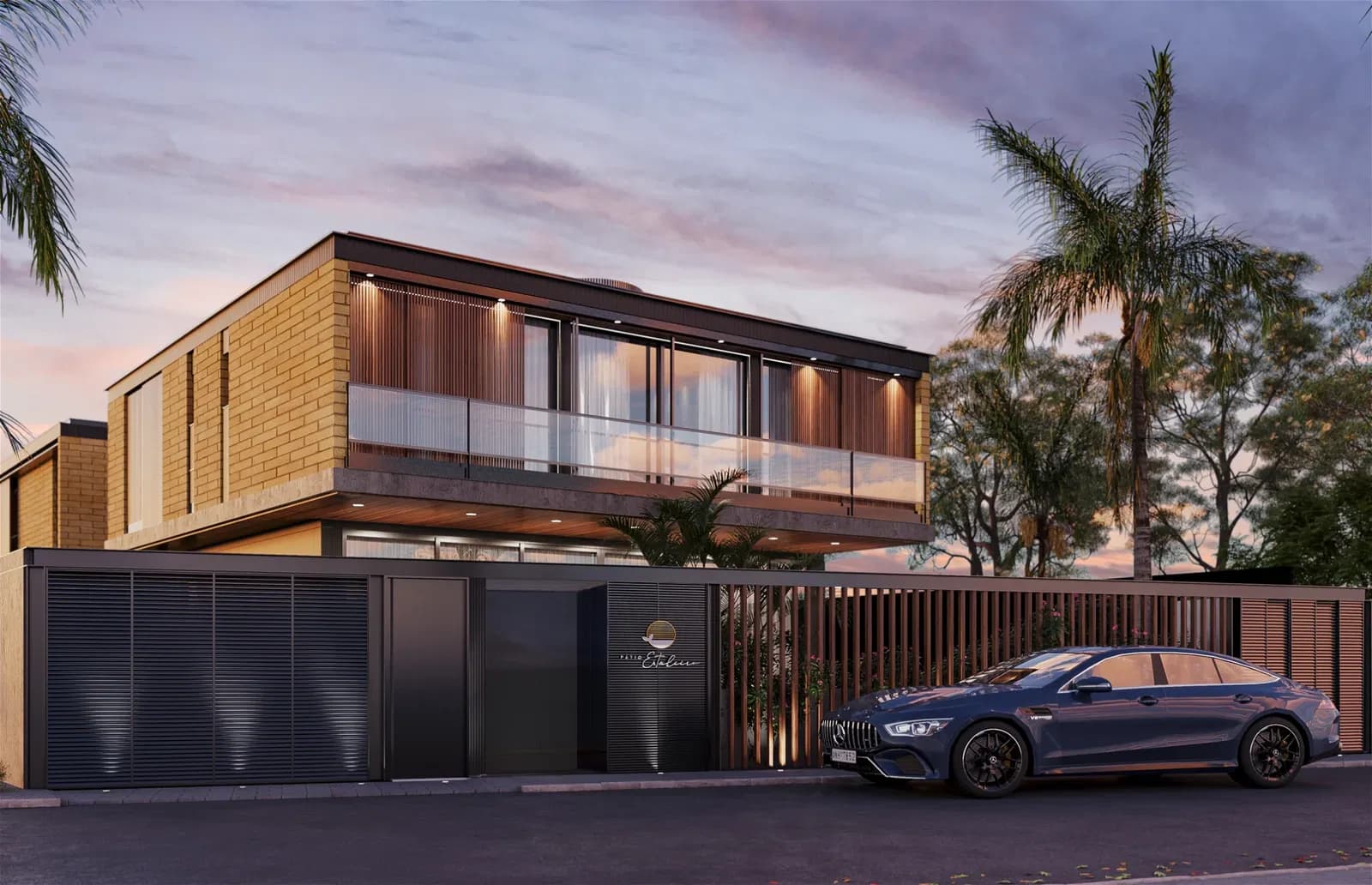 Imagem do empreendimento