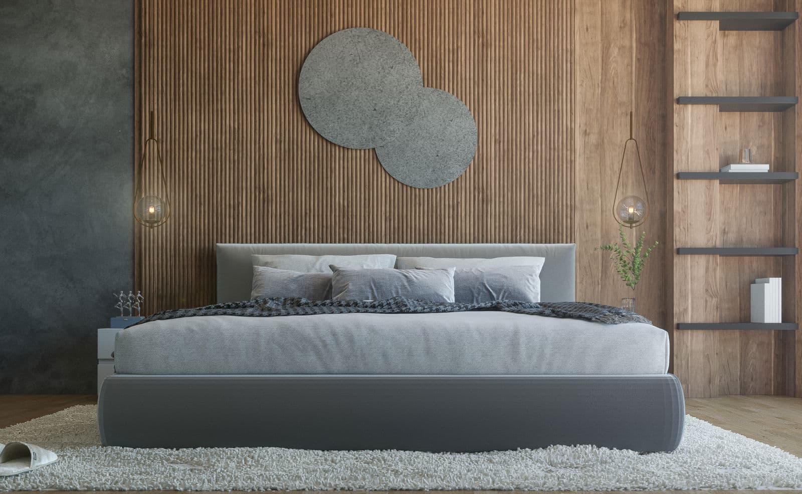 Imagem do empreendimento