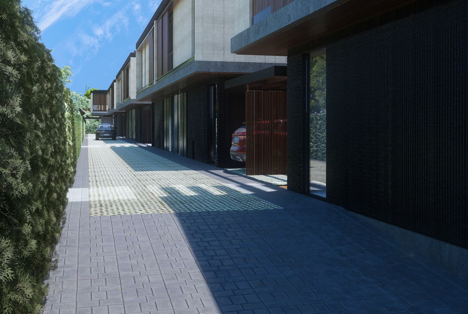 Imagem do empreendimento