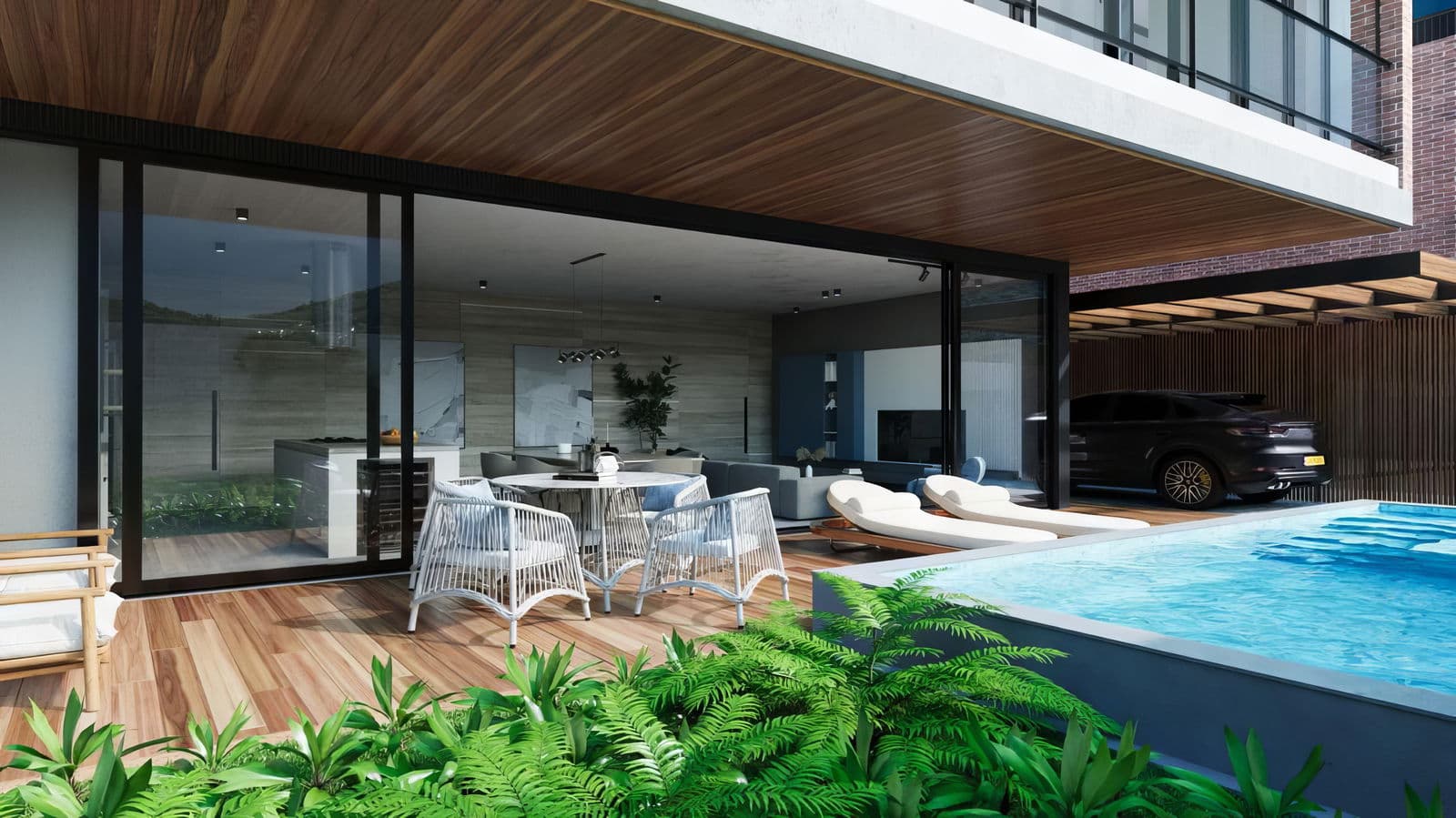 Imagem do empreendimento