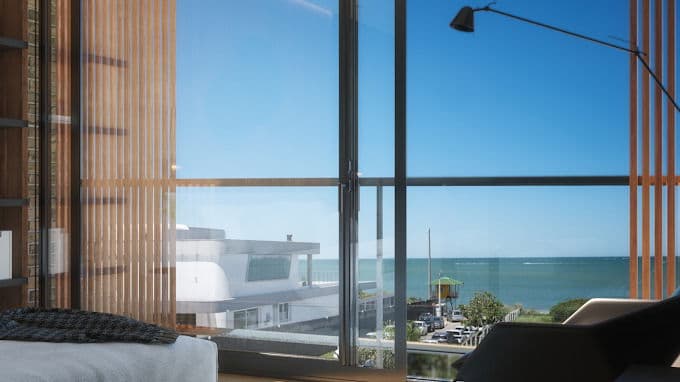 Imagem do empreendimento