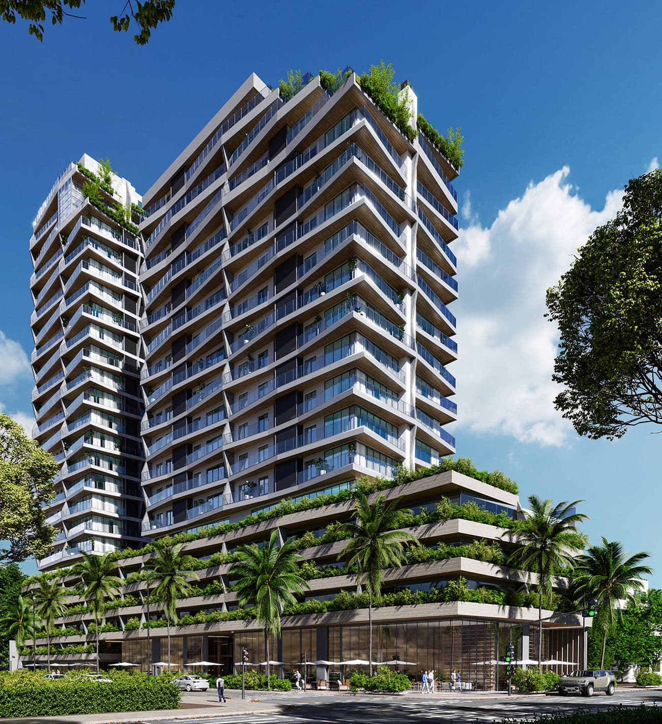 Imagem do empreendimento