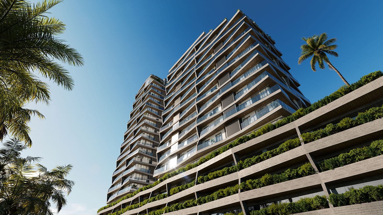 Imagem do empreendimento