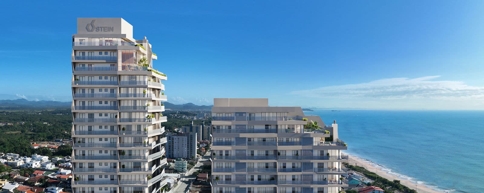 Imagem do empreendimento