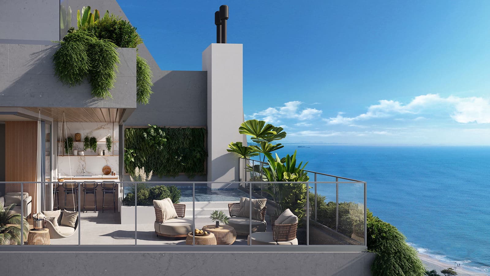 Imagem do empreendimento