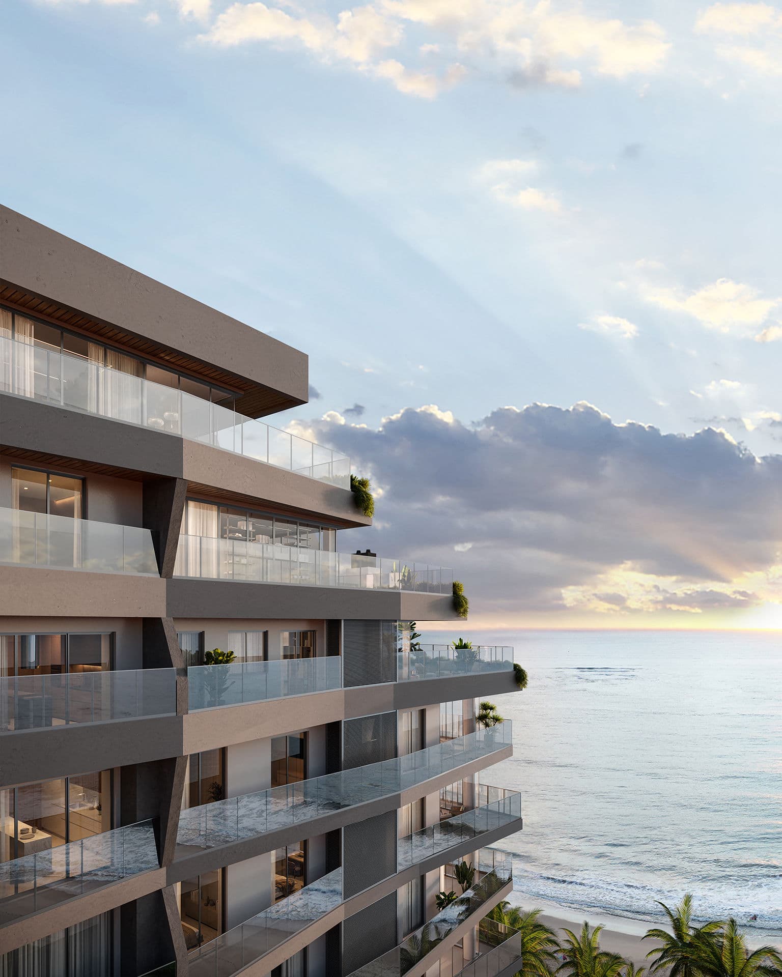 Imagem do empreendimento