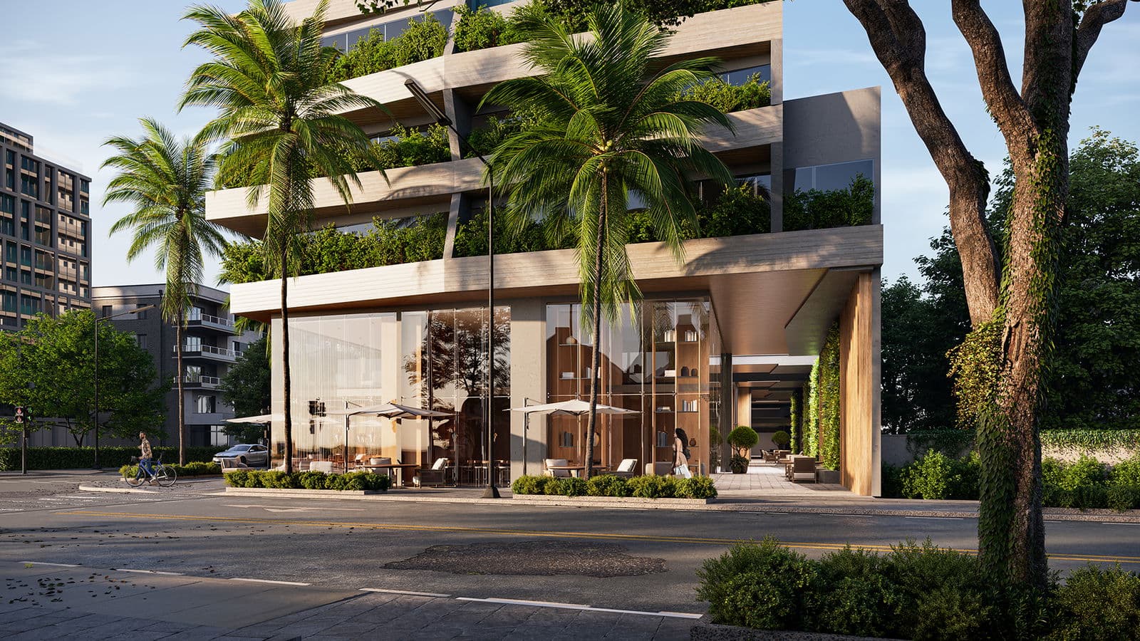 Imagem do empreendimento