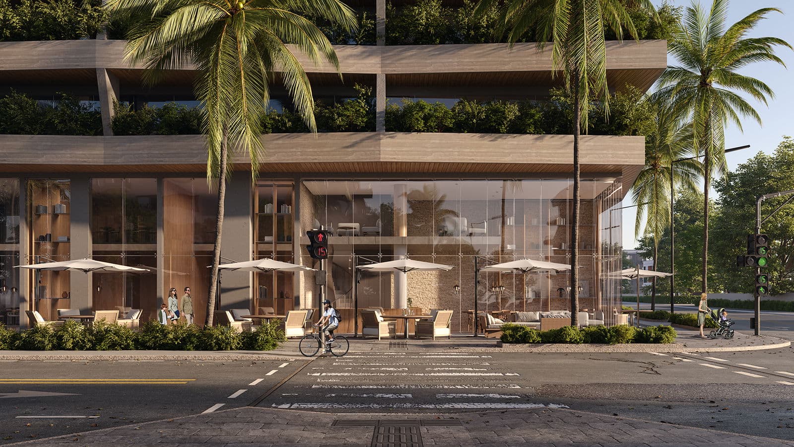 Imagem do empreendimento