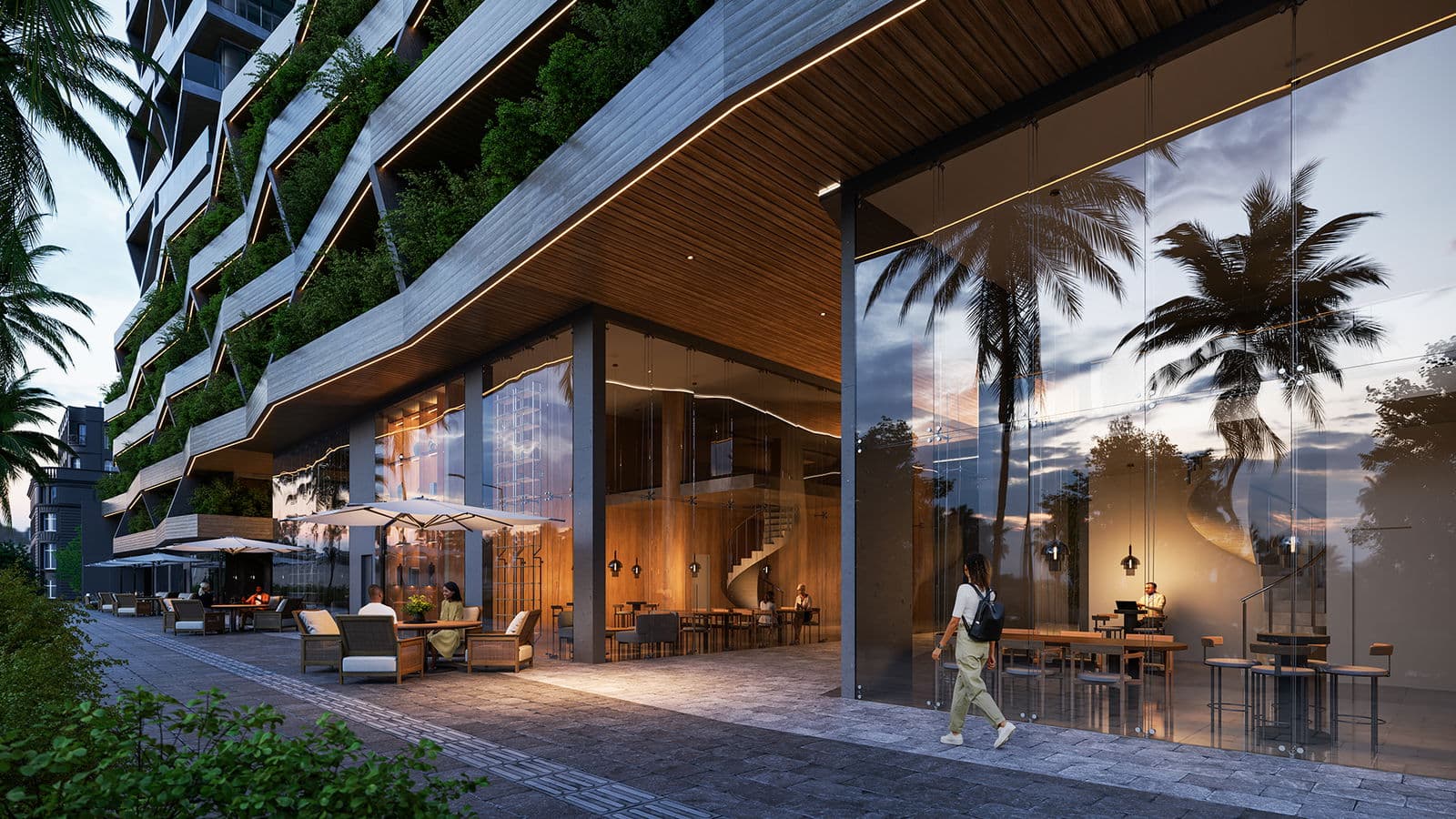 Imagem do empreendimento