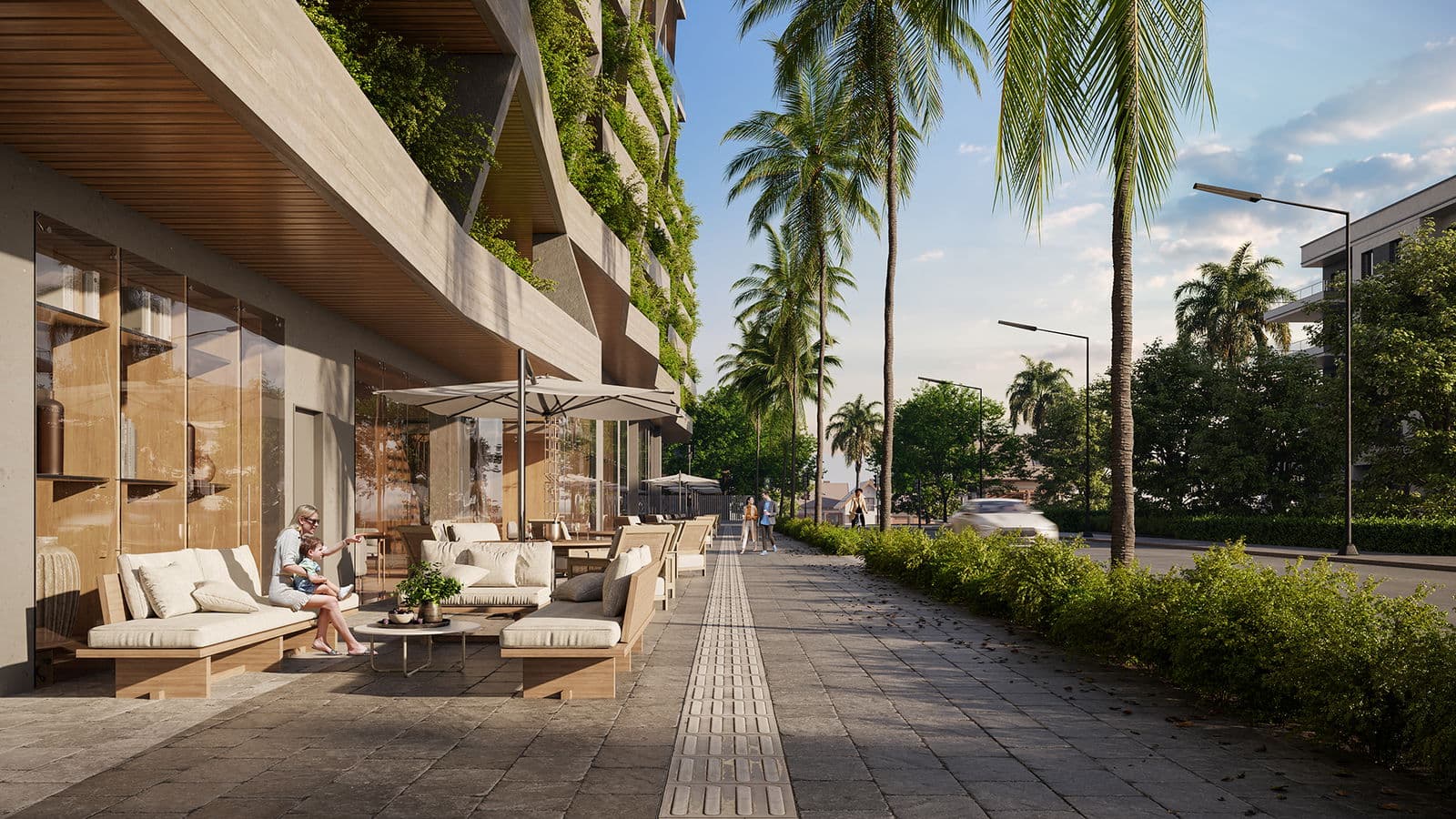 Imagem do empreendimento