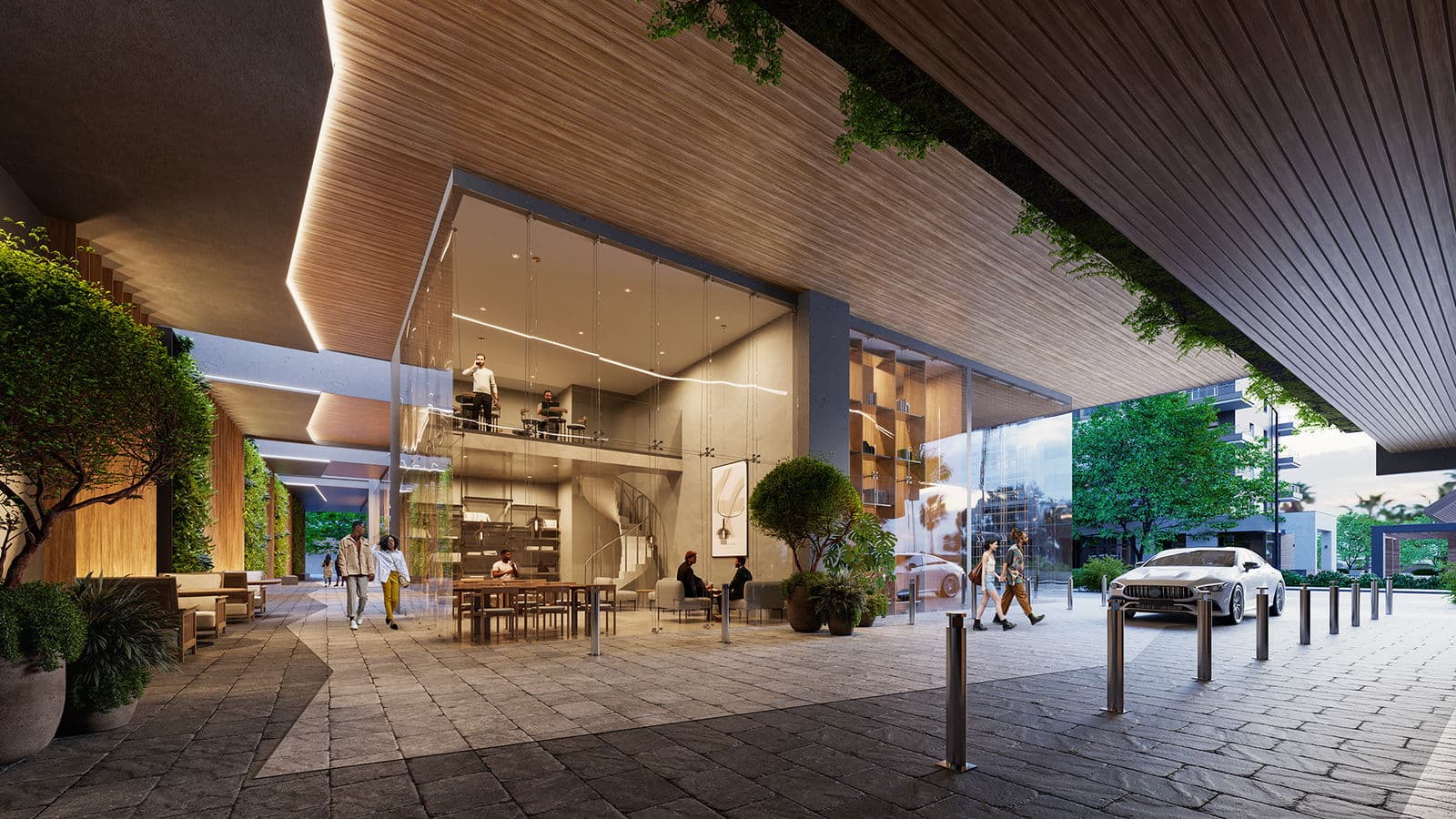 Imagem do empreendimento