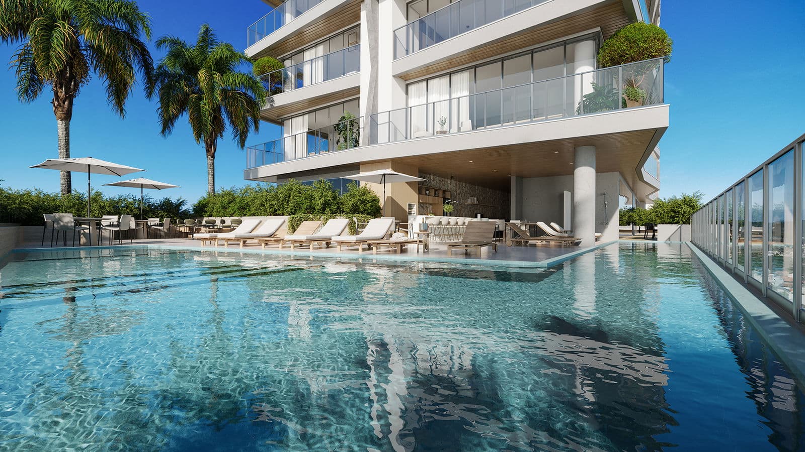 Imagem do empreendimento