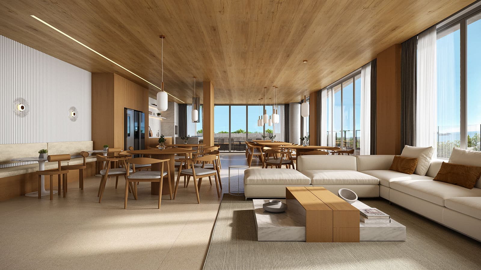 Imagem do empreendimento