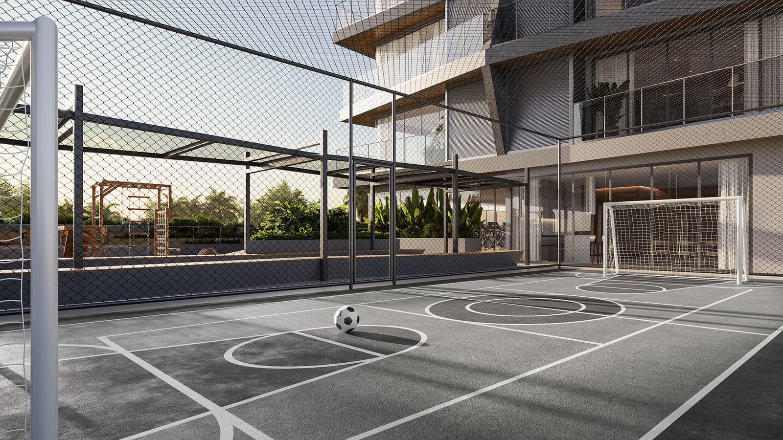 Imagem do empreendimento