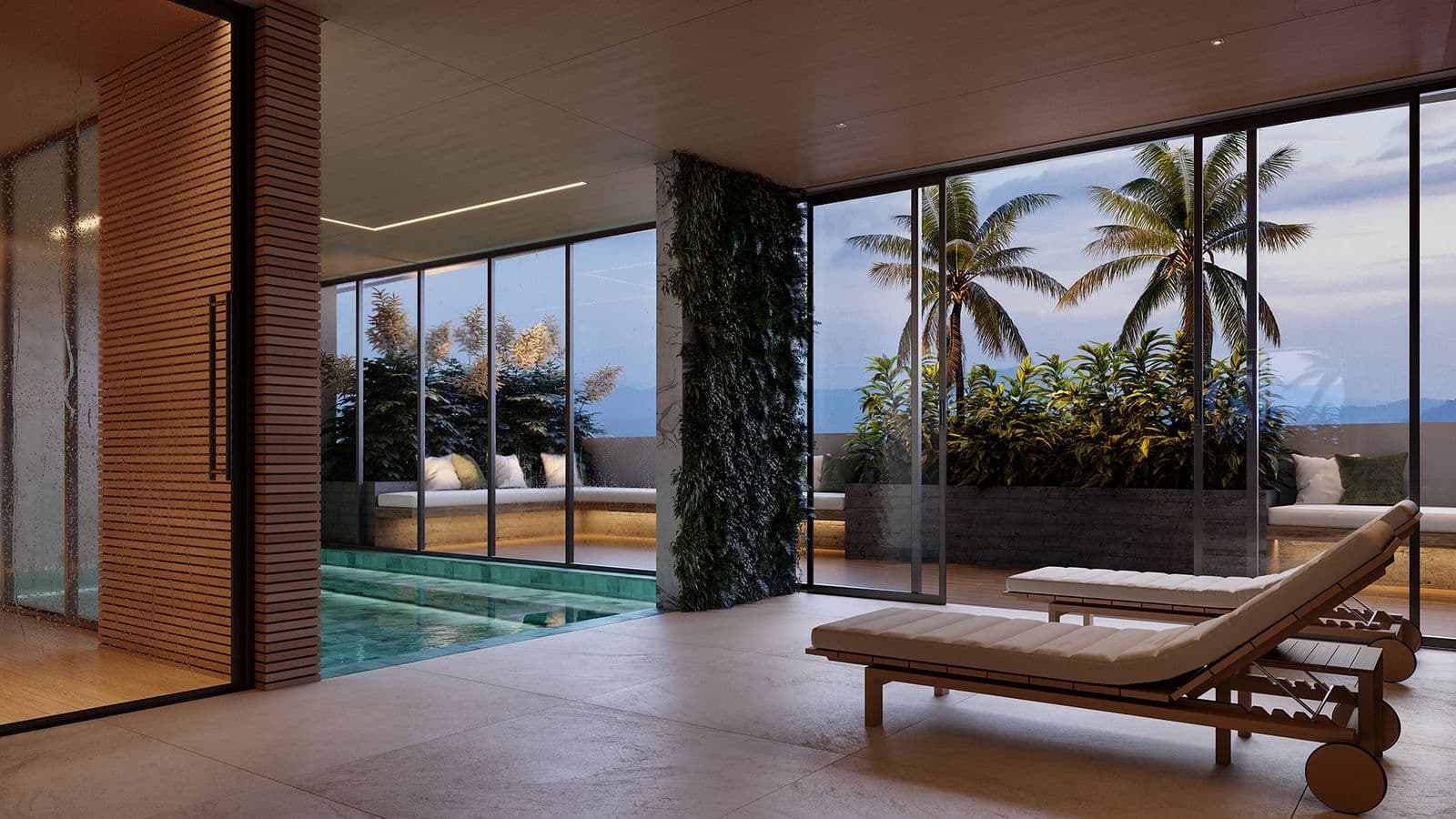 Imagem do empreendimento