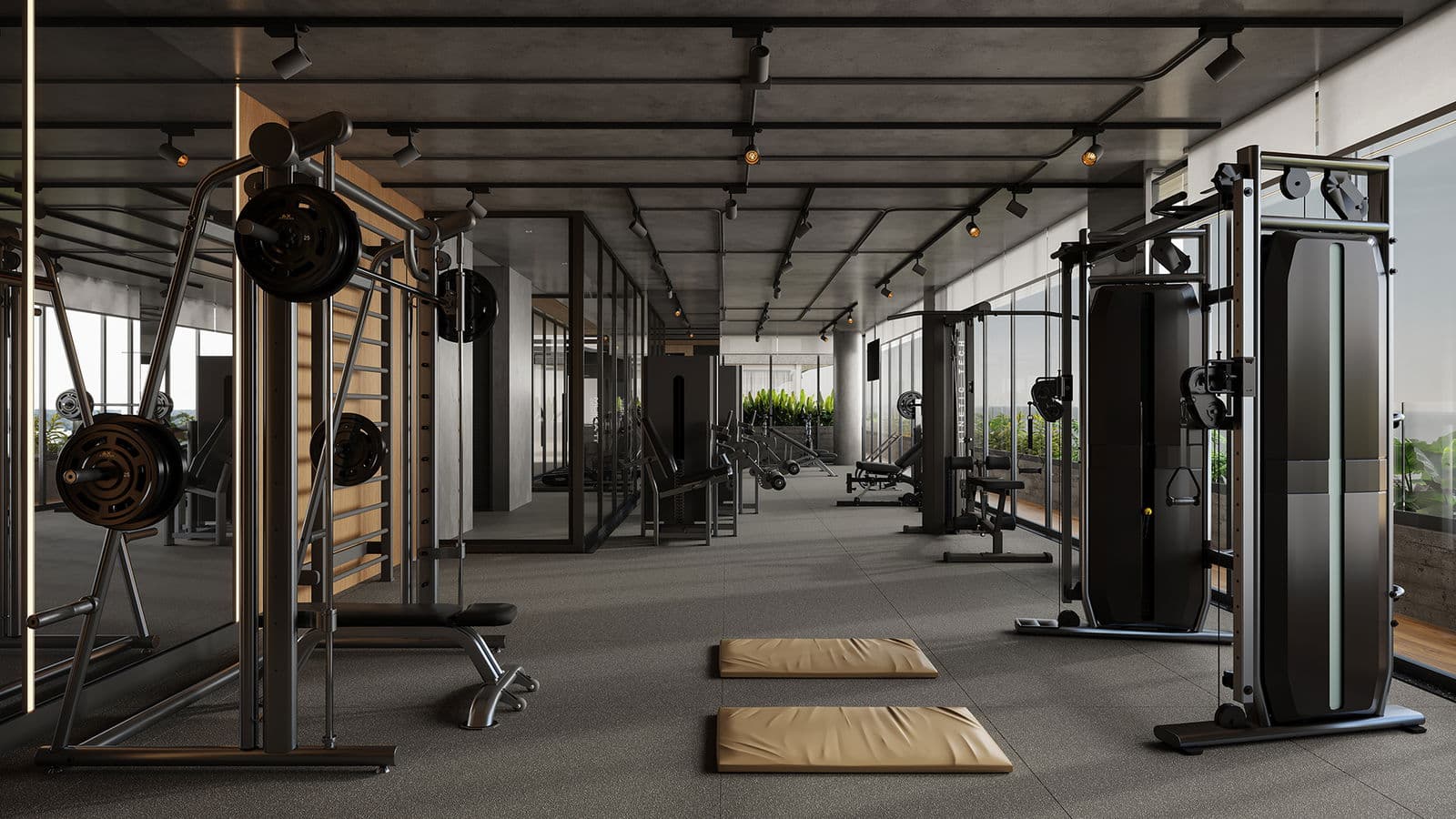 Imagem do empreendimento