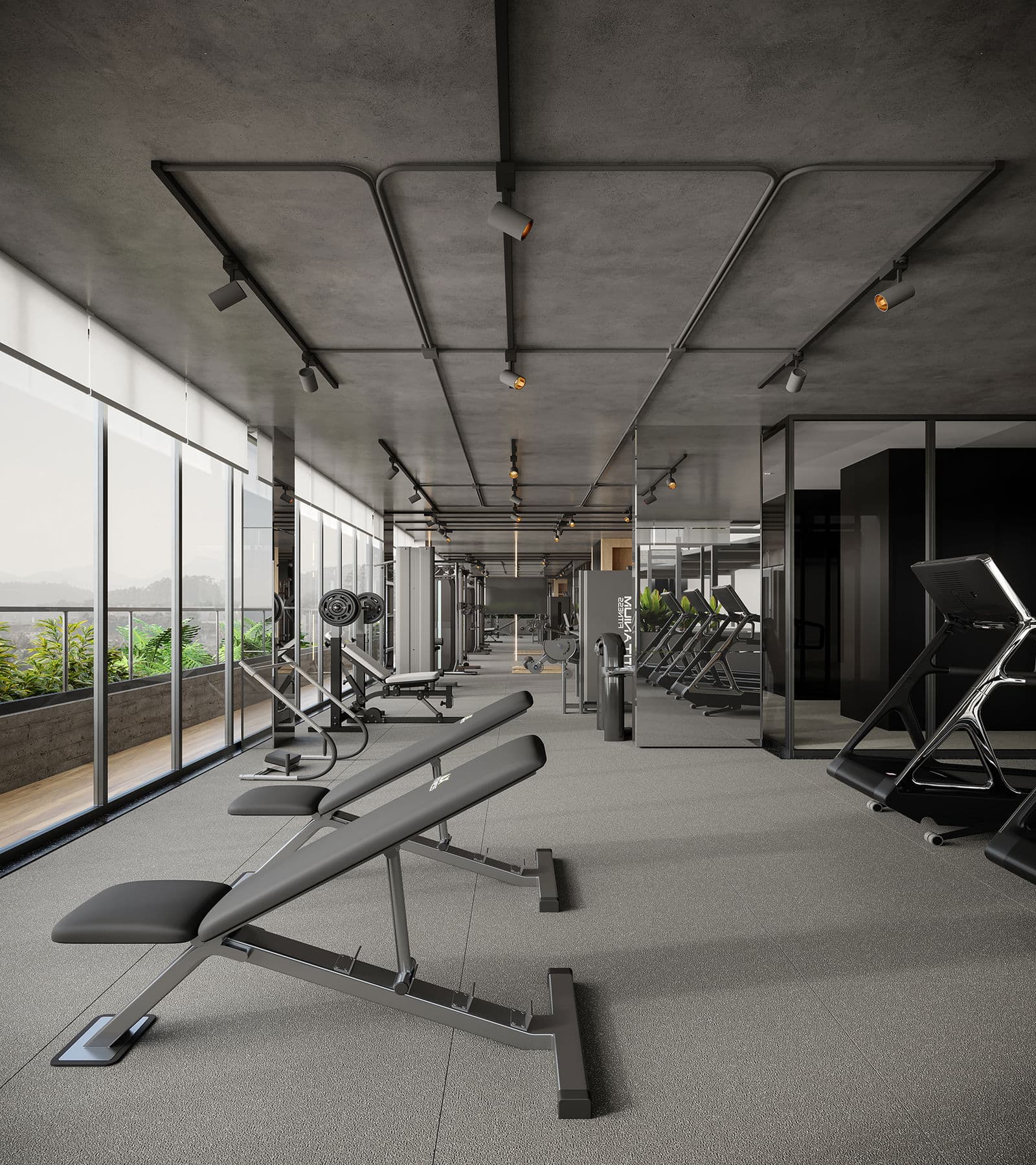 Imagem do empreendimento