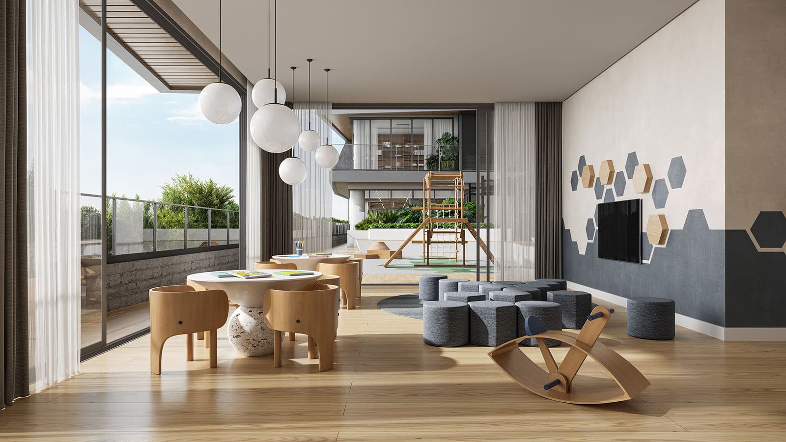 Imagem do empreendimento