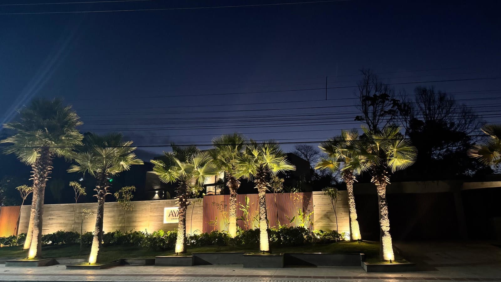 Imagem do empreendimento