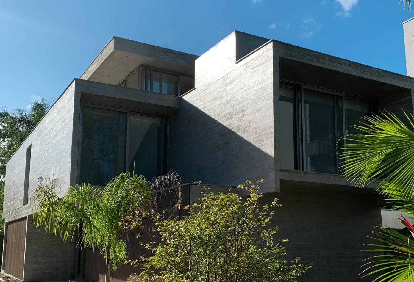 Imagem do empreendimento